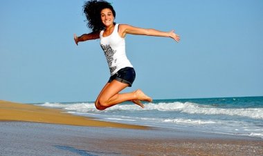 Alinhe seu Consciente com seu Subconsciente e destrave sua vida!