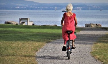 4 dicas da terapeuta para encerramento de ciclos na  vida