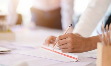 Quer empreender? Mas o que você precisa para isso acontecer?