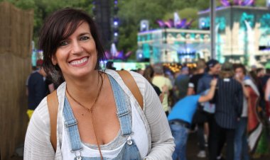 Não me dê os parabéns pelo dia da mulher!