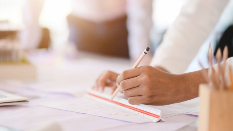 Quer empreender? Mas o que você precisa para isso acontecer?