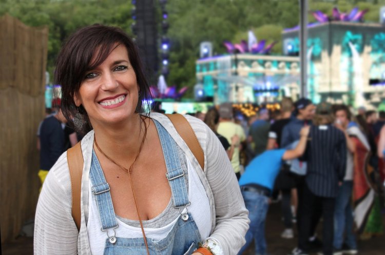 Não me dê os parabéns pelo dia da mulher!