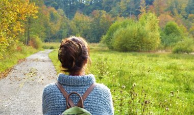 6 ideias para te ajudar a ter o controle completo sobre sua vida