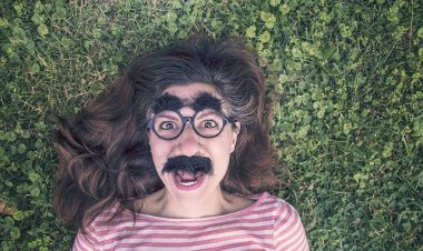 10 dicas para você incluir a diversão no seu dia a dia