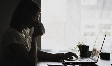 9 dicas de como ter uma semana perfeita e produtiva