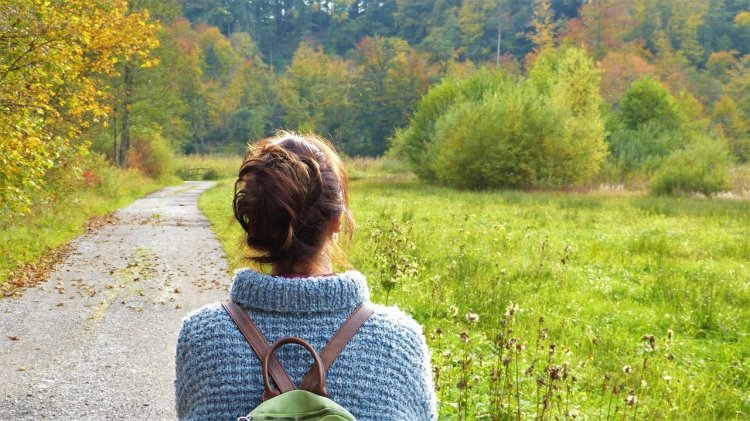 6 ideias para te ajudar a ter o controle completo sobre sua vida