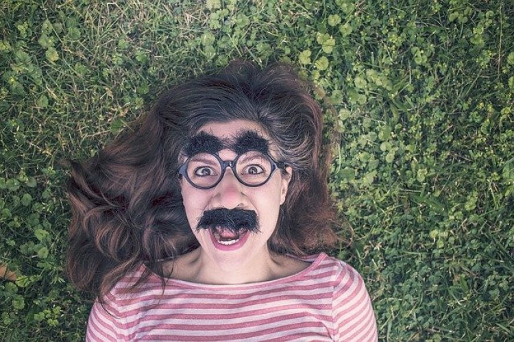 10 dicas para você incluir a diversão no seu dia a dia