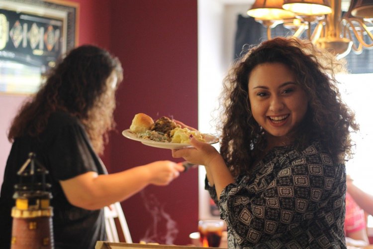 Gratidão - O pequeno hábito que vai transformar sua vida ao longo do tempo