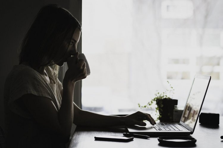 9 dicas de como ter uma semana perfeita e produtiva