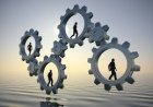 Gestão Humanizada – Um novo olhar no Gerir