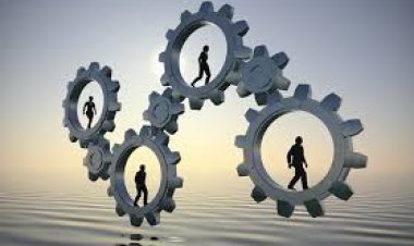 Gestão Humanizada – Um novo olhar no Gerir