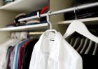 Os segredos que nunca te contaram sobre escolher cabides