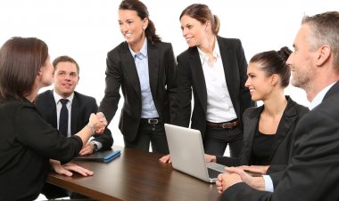 Mulheres e sua trajetória rompendo preconceitos
