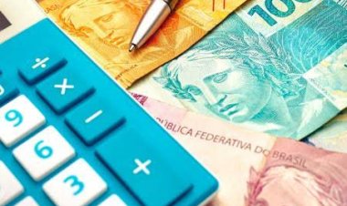 Exercício de gratidão e atração