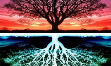 Desconstrução de paradigmas religiosos