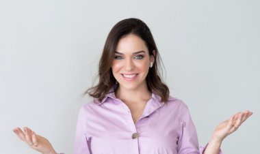 Então é natal e o que você fez?
