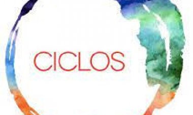 Três dicas para encerrar ciclos e começar novas jornadas