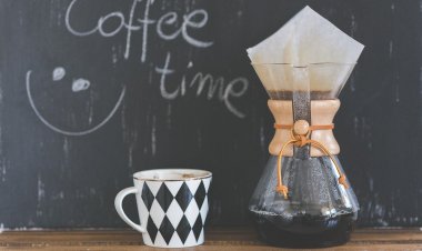 4 dicas para eliminar o doce do café