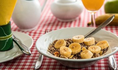 Fome oculta: entenda o que é e como pode estar te afetando