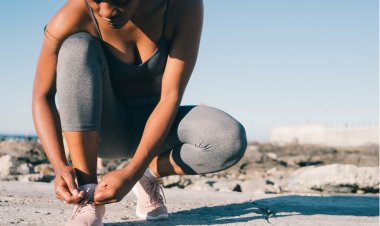 A importância do exercício para a qualidade de vida na velhice