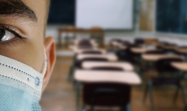Como se organizar para a volta às aulas pós pandemia