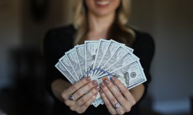 Mulheres pedem menos crédito, mas instituições financeiras confiam mais nas empreendedoras