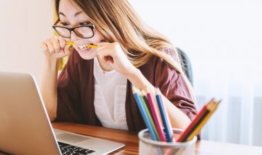 Mulheres que planejam empreender ainda se deparam com obstáculos