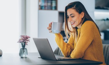 Como realizar seu sonho empreendedor em 2021