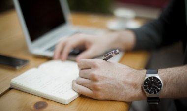 MEI terá novo valor de contribuição a partir desse mês