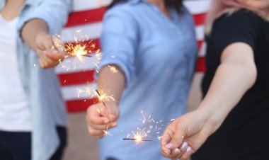 Não confunda incentivo com motivação