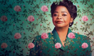 9 lições de Madam C.J. Walker para os negócios e a vida