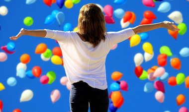 Quanto dinheiro você precisa para ser feliz?