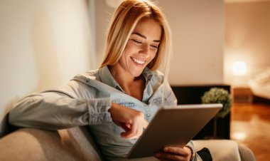 Autodesenvolvimento como caminho para o sucesso