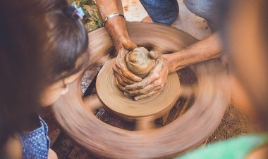 Aprenda a amar as coisas difíceis