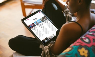 Priorize suas metas e saiba como alcançá-las