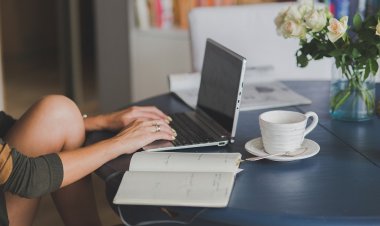 Qual o momento certo para empreender? É o agora!