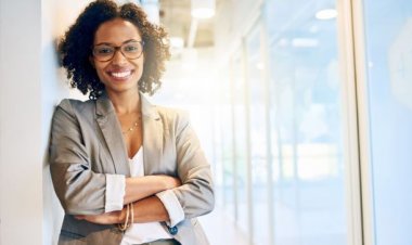 Como saber se tenho o Perfil Empreendedor de Sucesso