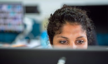 5 maiores erros cometidos pelos empreendedores