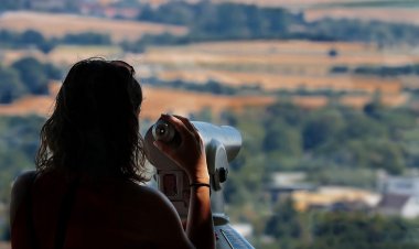 A importância de olhar outros pontos de vista no seu dia a dia!