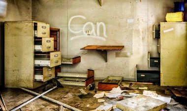 5 fatores que mostram que você precisa se organizar