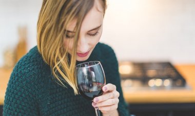 6 dicas de vinhos para mulheres sofisticadas e autênticas