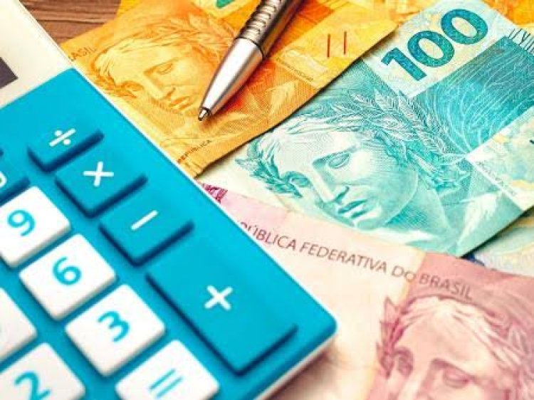 Exercício de gratidão e atração