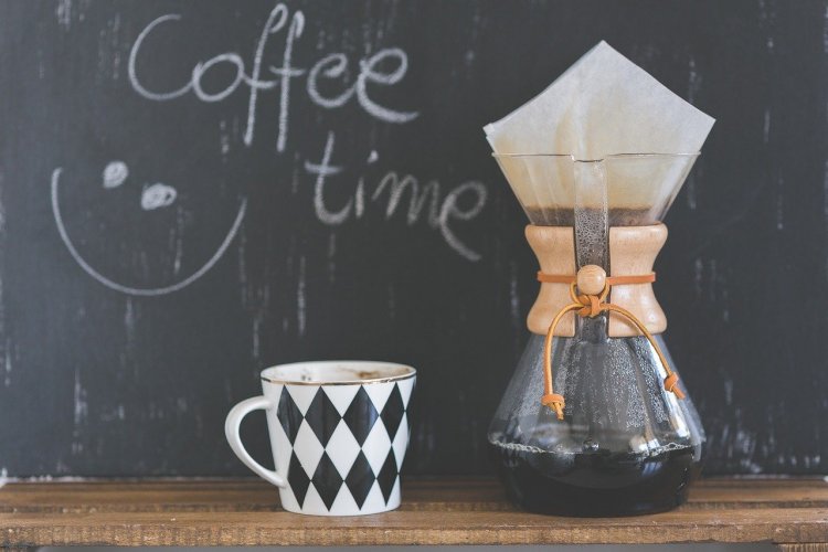 4 dicas para eliminar o doce do café