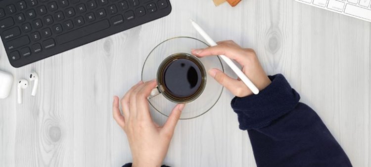 Embaixada dos EUA e +Unidos lançam programa voltado ao empreendedorismo feminino