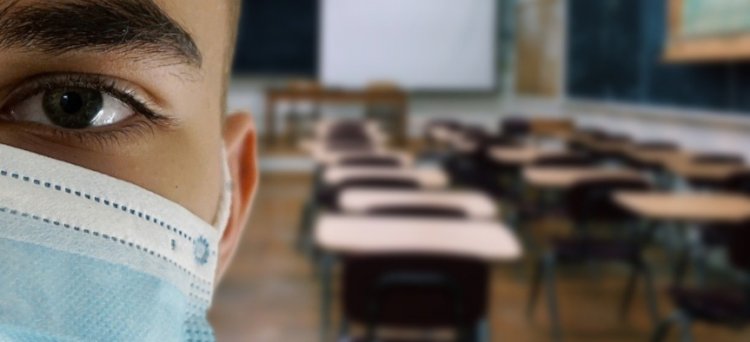 Como se organizar para a volta às aulas pós pandemia