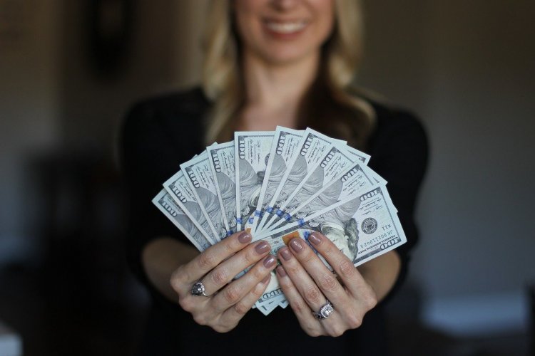Mulheres pedem menos crédito, mas instituições financeiras confiam mais nas empreendedoras