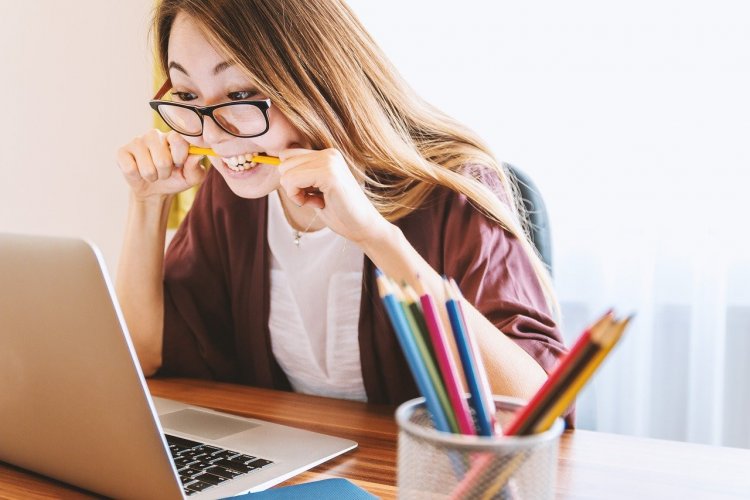 Mulheres que planejam empreender ainda se deparam com obstáculos