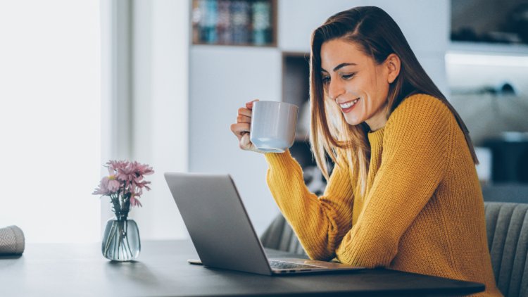 Como realizar seu sonho empreendedor em 2021
