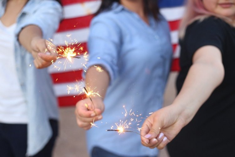 Não confunda incentivo com motivação
