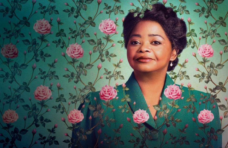 9 lições de Madam C.J. Walker para os negócios e a vida